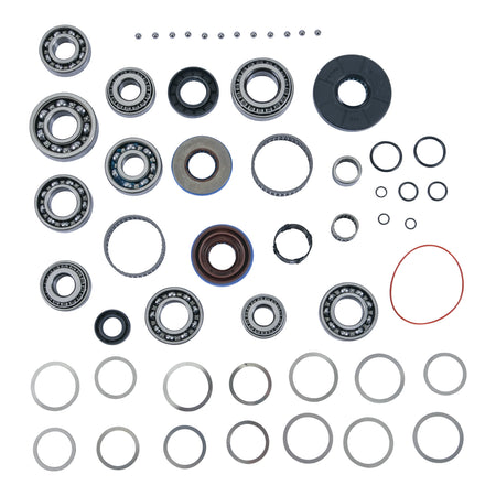 Transmission Rebuild Kit 25-7021