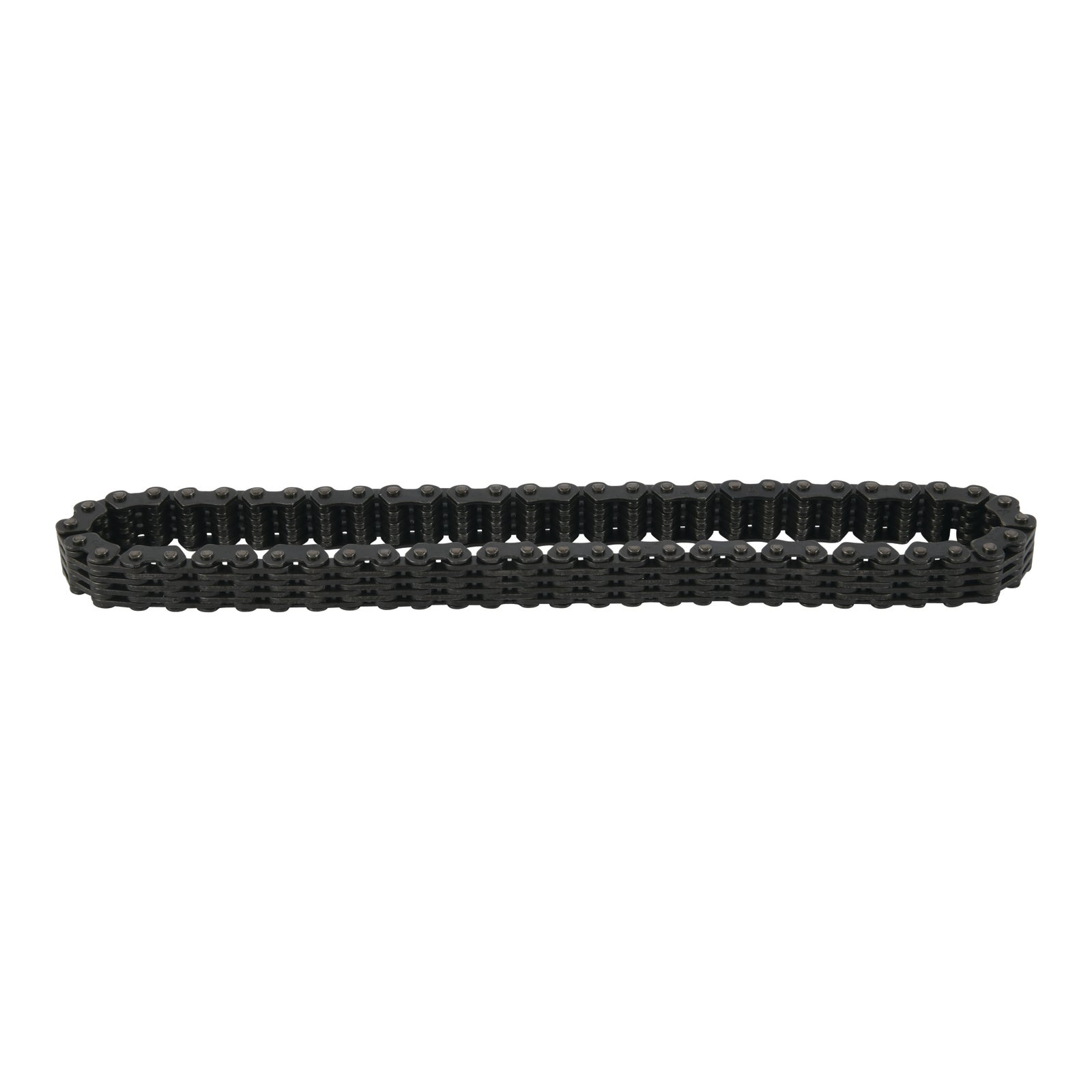 TRANSMISSION TRANSAXLE REVERSE CHAIN 25-8001