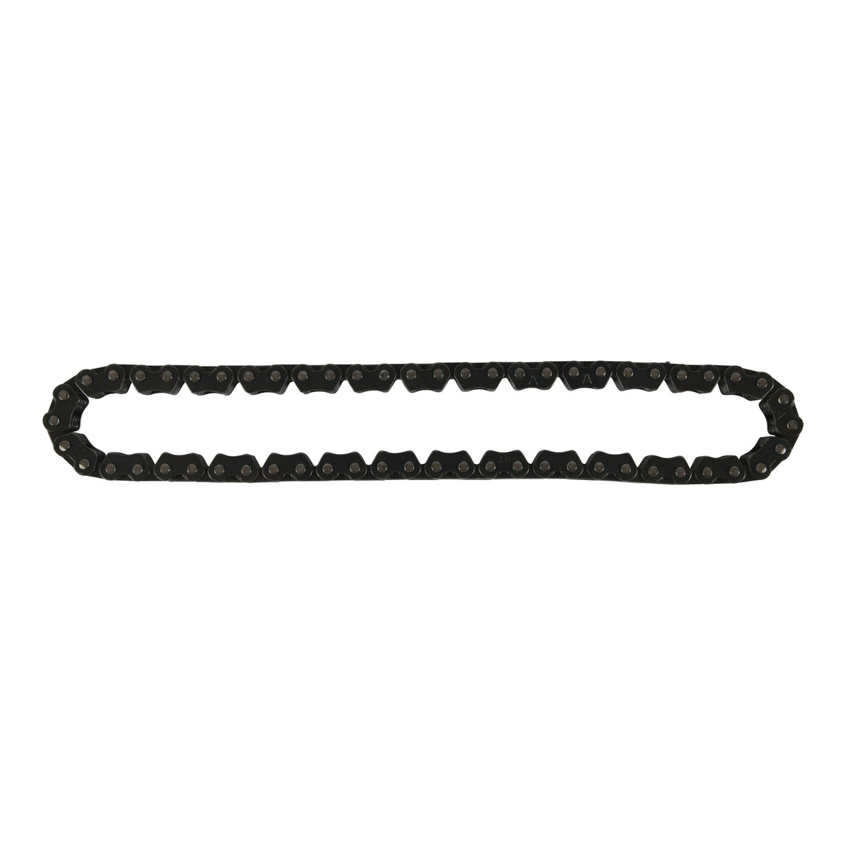 TRANSMISSION TRANSAXLE REVERSE CHAIN 25-8001
