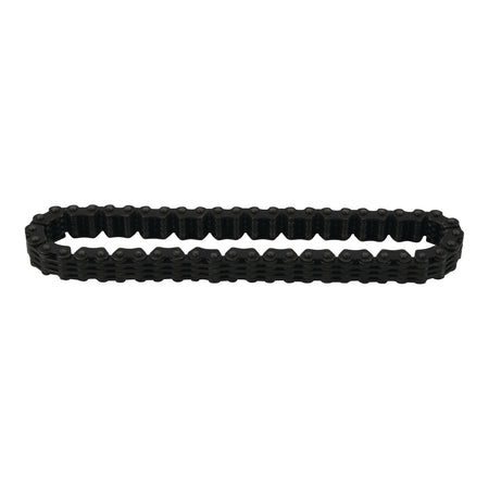 Transmission / Transaxle Reverse Chain 25-8002
