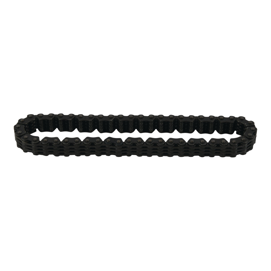 Transmission / Transaxle Reverse Chain 25-8002