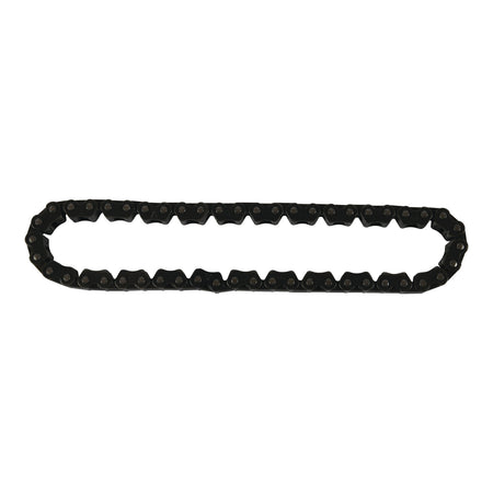 Transmission / Transaxle Reverse Chain 25-8002
