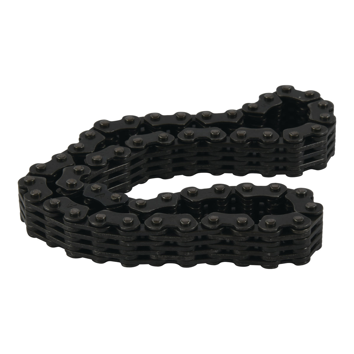 Transmission / Transaxle Reverse Chain 25-8002