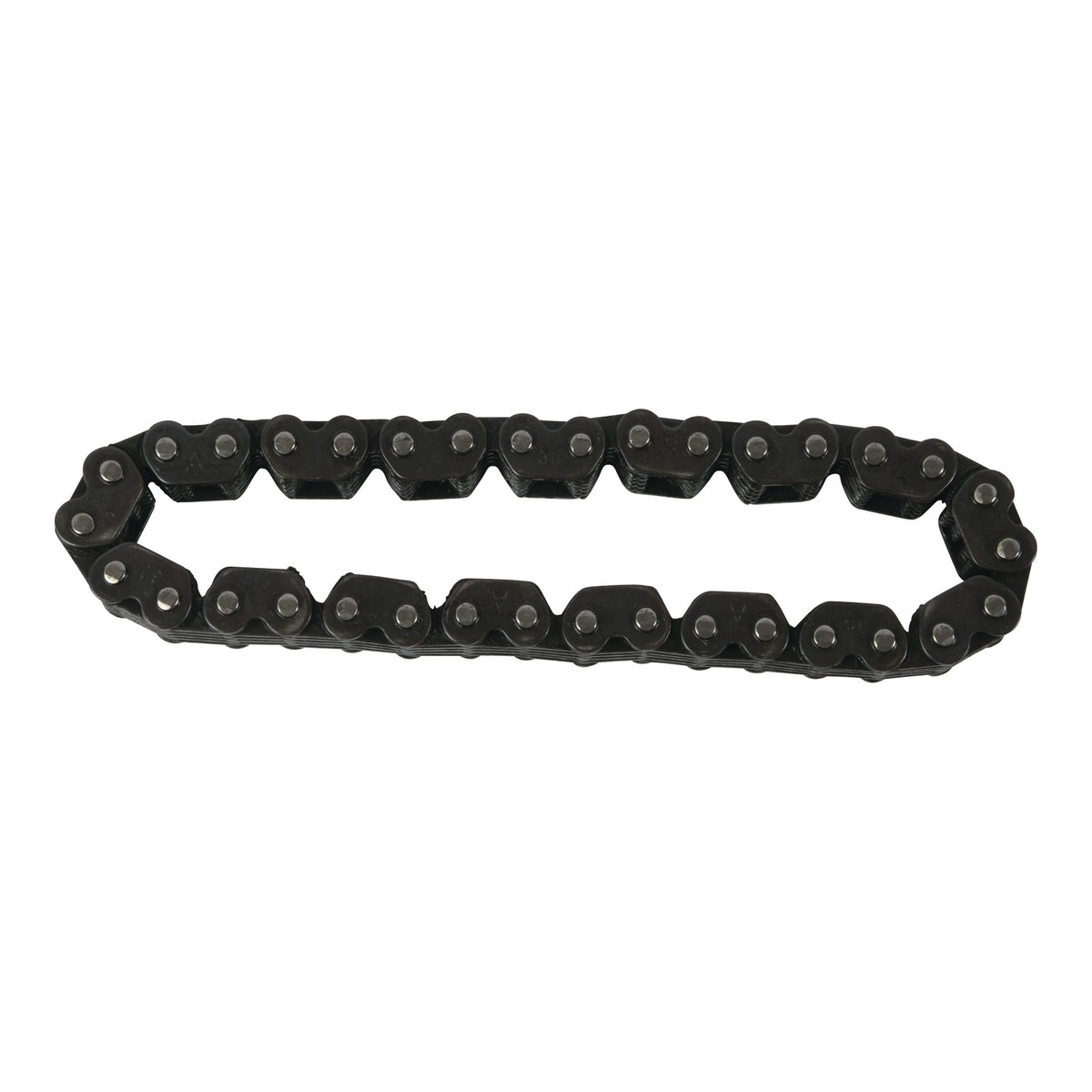 Transmission Transaxle Reverse Chain 25-8004