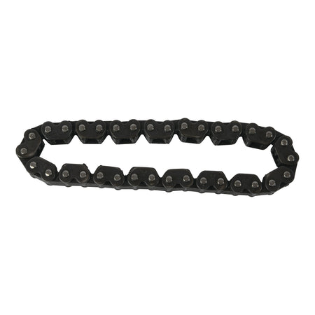 Transmission Transaxle Reverse Chain 25-8004