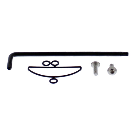 Carburettor Midbody Rebuild Kit 26-10011