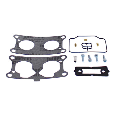 All Balls Racing Carburettor Rebuild Kit (26-10037)
