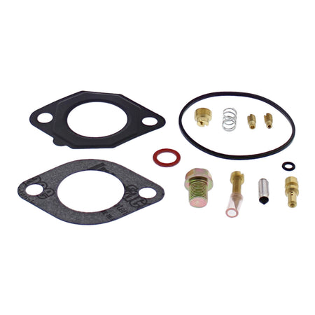 All Balls Racing Carburettor Rebuild Kit (26-10038)