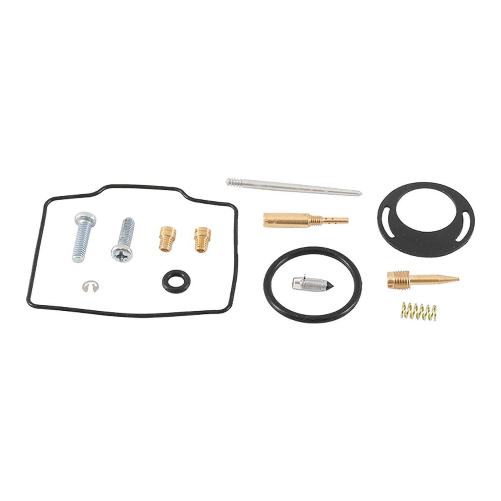 All Balls Racing Carburettor Rebuild Kit (26-1197)