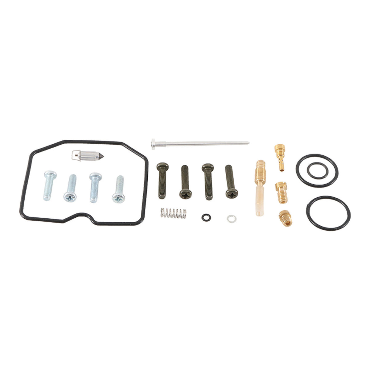 All Balls Racing Carburettor Rebuild Kit (26-1226)