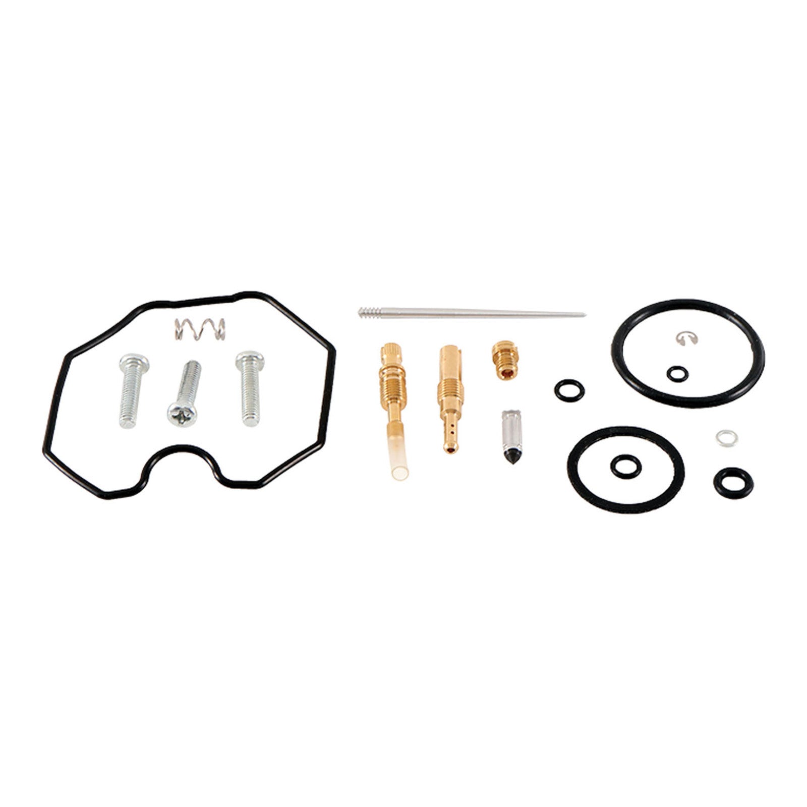 All Balls Racing Carburettor Rebuild Kit (26-1318)