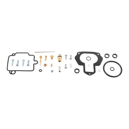 All Balls Racing Carburettor Rebuild Kit (26-1370)
