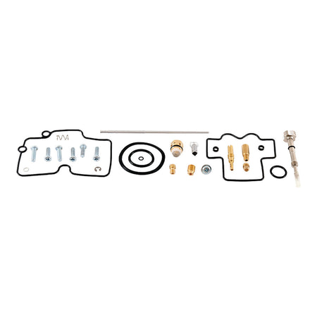 All Balls Racing Carburettor Rebuild Kit (26-1439)