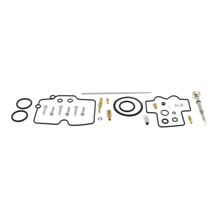 All Balls Racing Carburettor Rebuild Kit (26-1462)