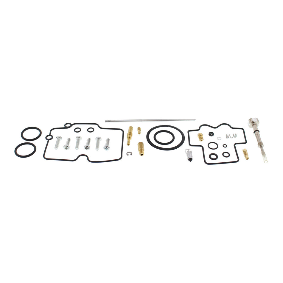 All Balls Racing Carburettor Rebuild Kit (26-1462)