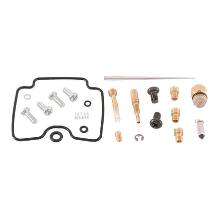 All Balls Racing Carburettor Rebuild Kit (26-1507)