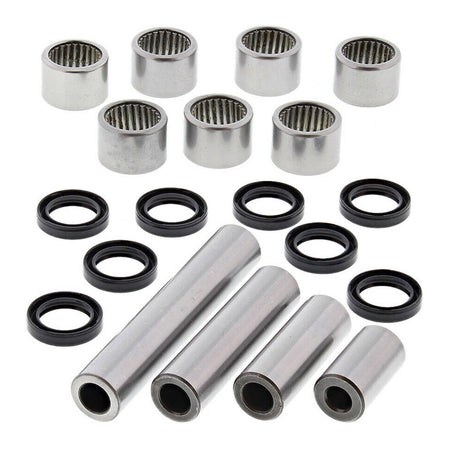 Linkage Bearing & Seal Kit 27-1183
