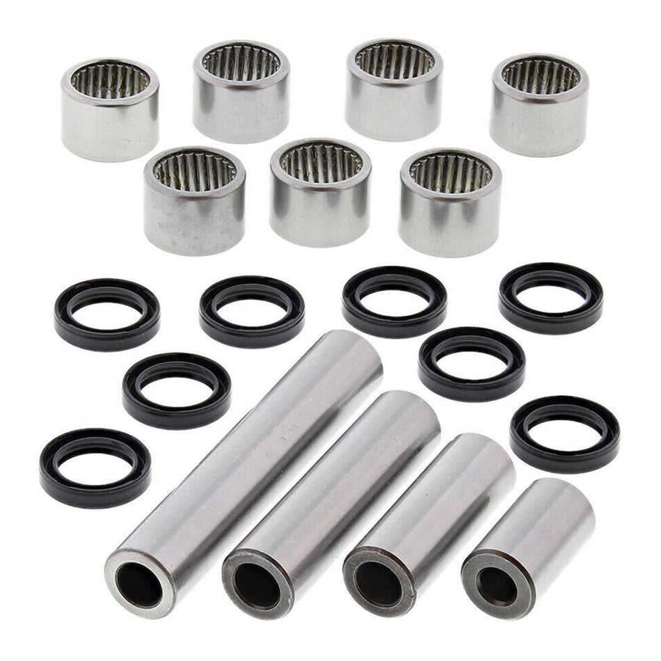 Linkage Bearing & Seal Kit 27-1183