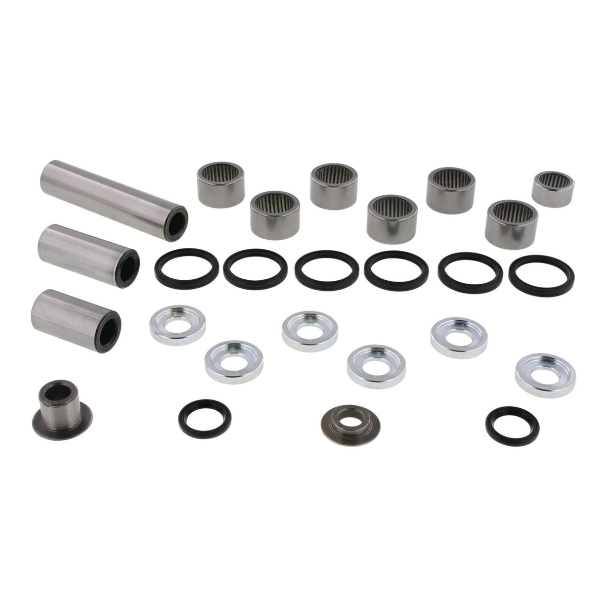 Linkage Bearing Kit 27-1220