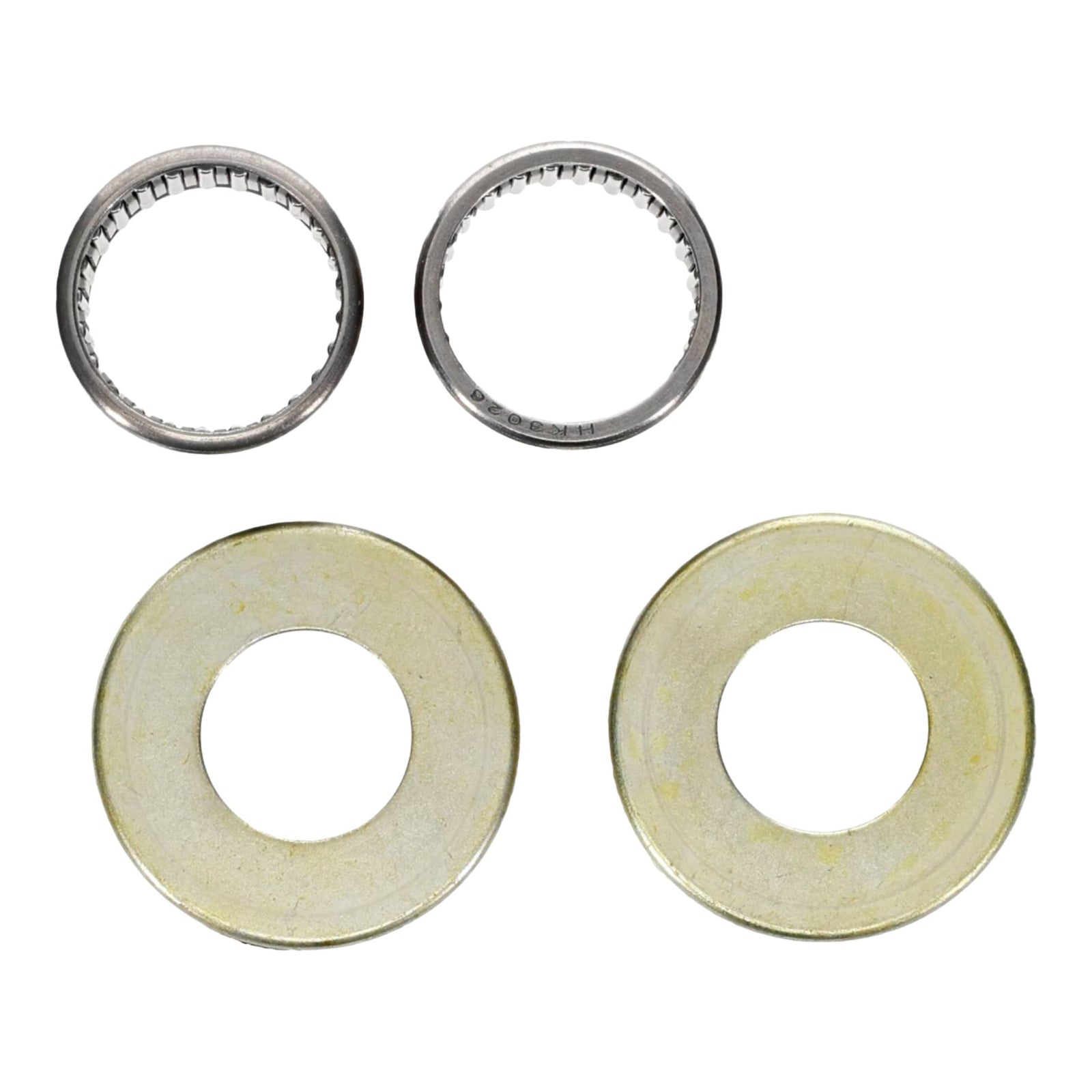 Swing Arm Bearing Kit 28-0005