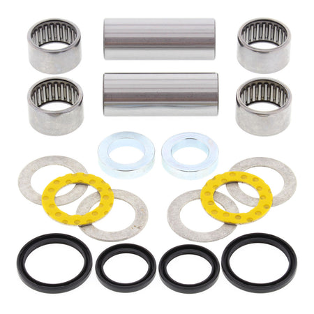 Swing Arm Bearing Kit 28-1158