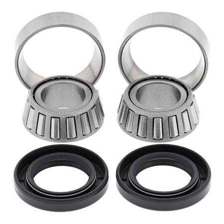 Suspension Swingarm Kit 28-1171