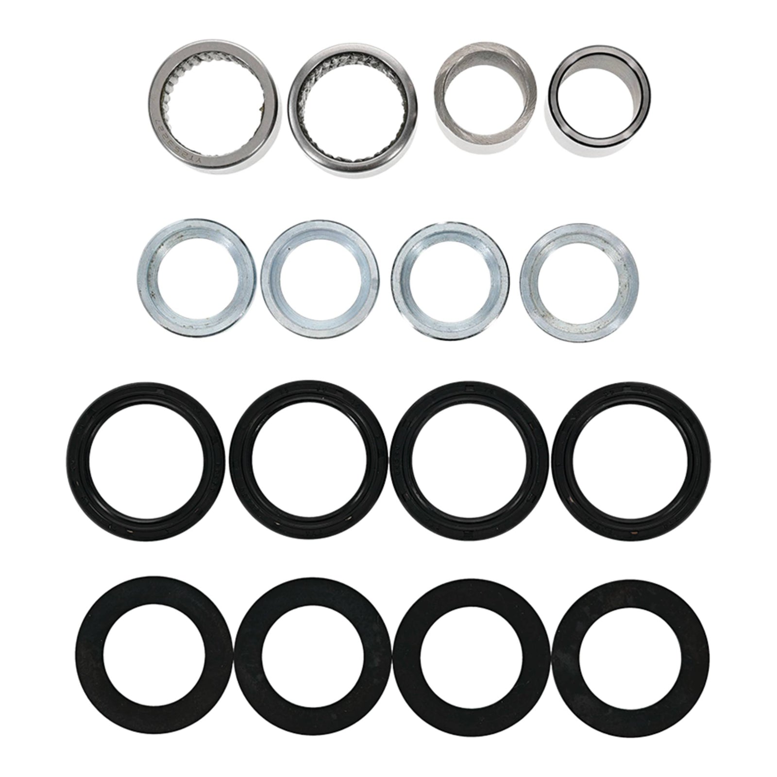 Swing Arm Bearing Kit 28-1213
