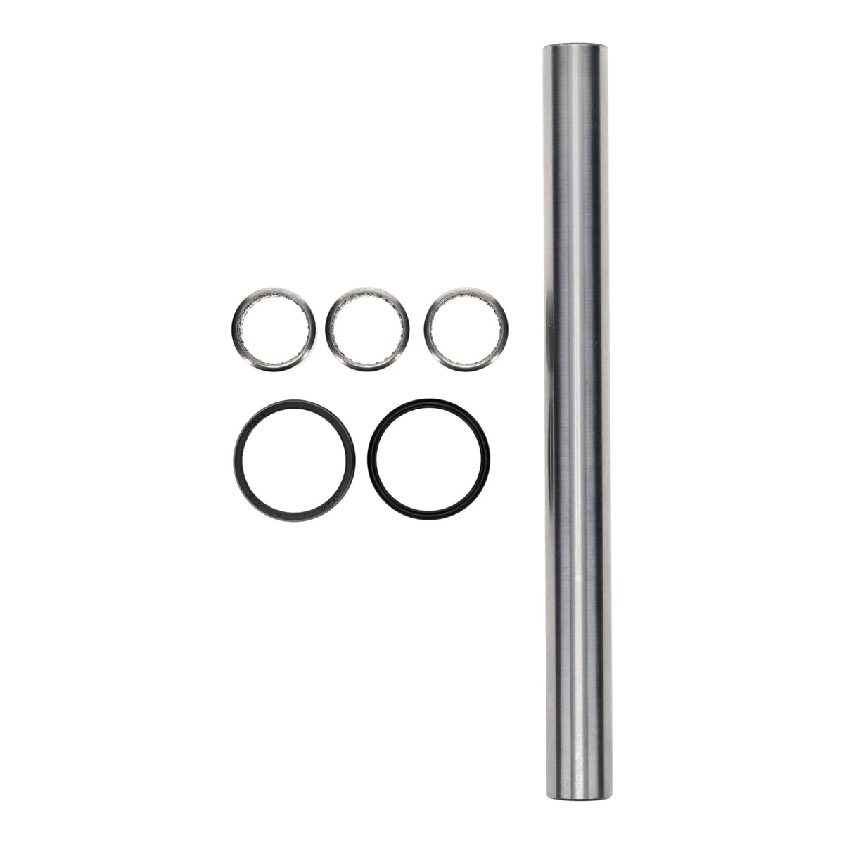 Swing Arm Bearing Kit 28-1227