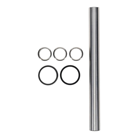 Swing Arm Bearing Kit 28-1227