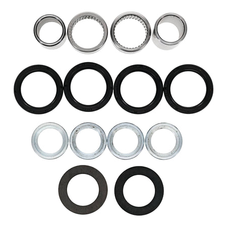 Swing Arm Bearing Kit 28-1229