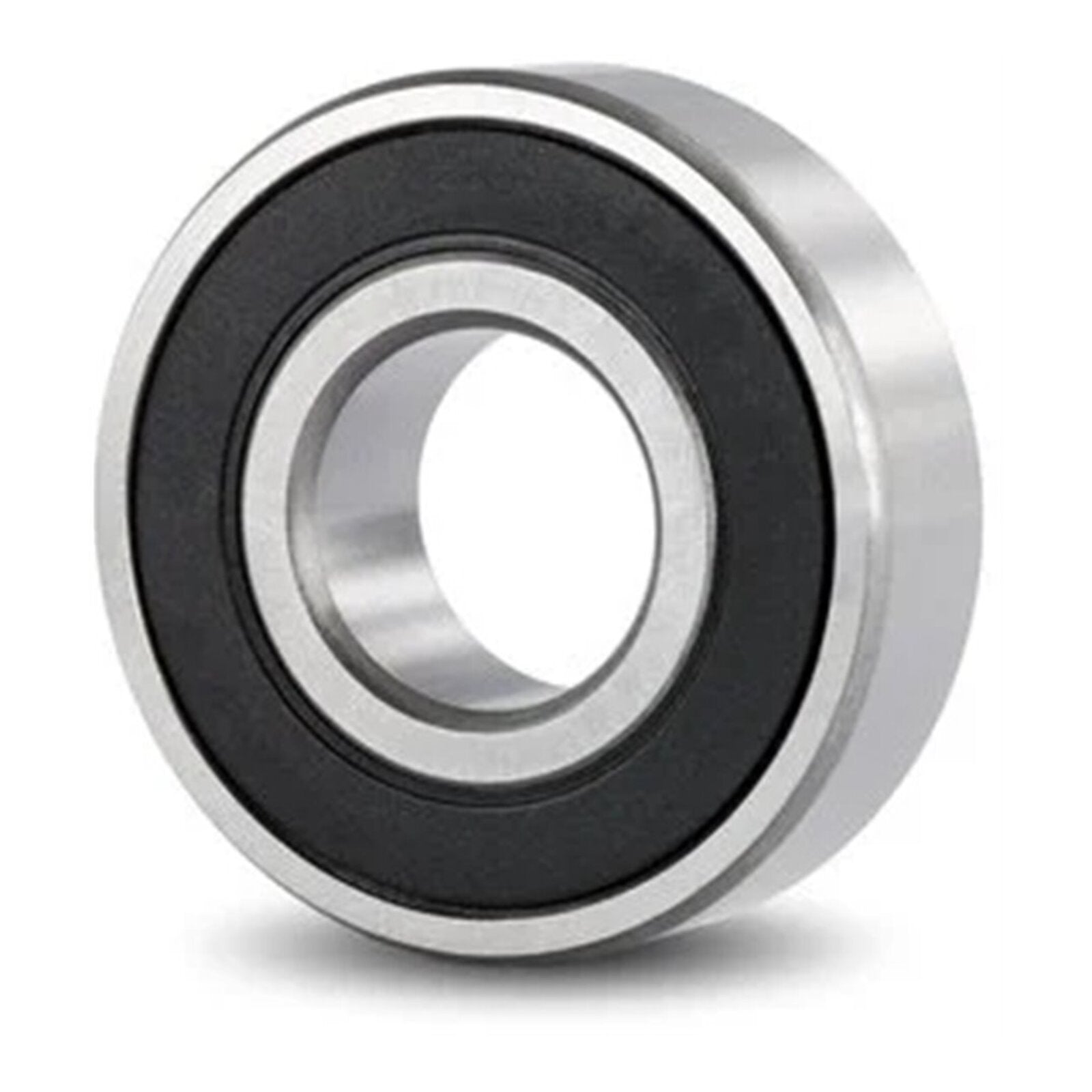 Bearing 6002 2NS 30-060-02