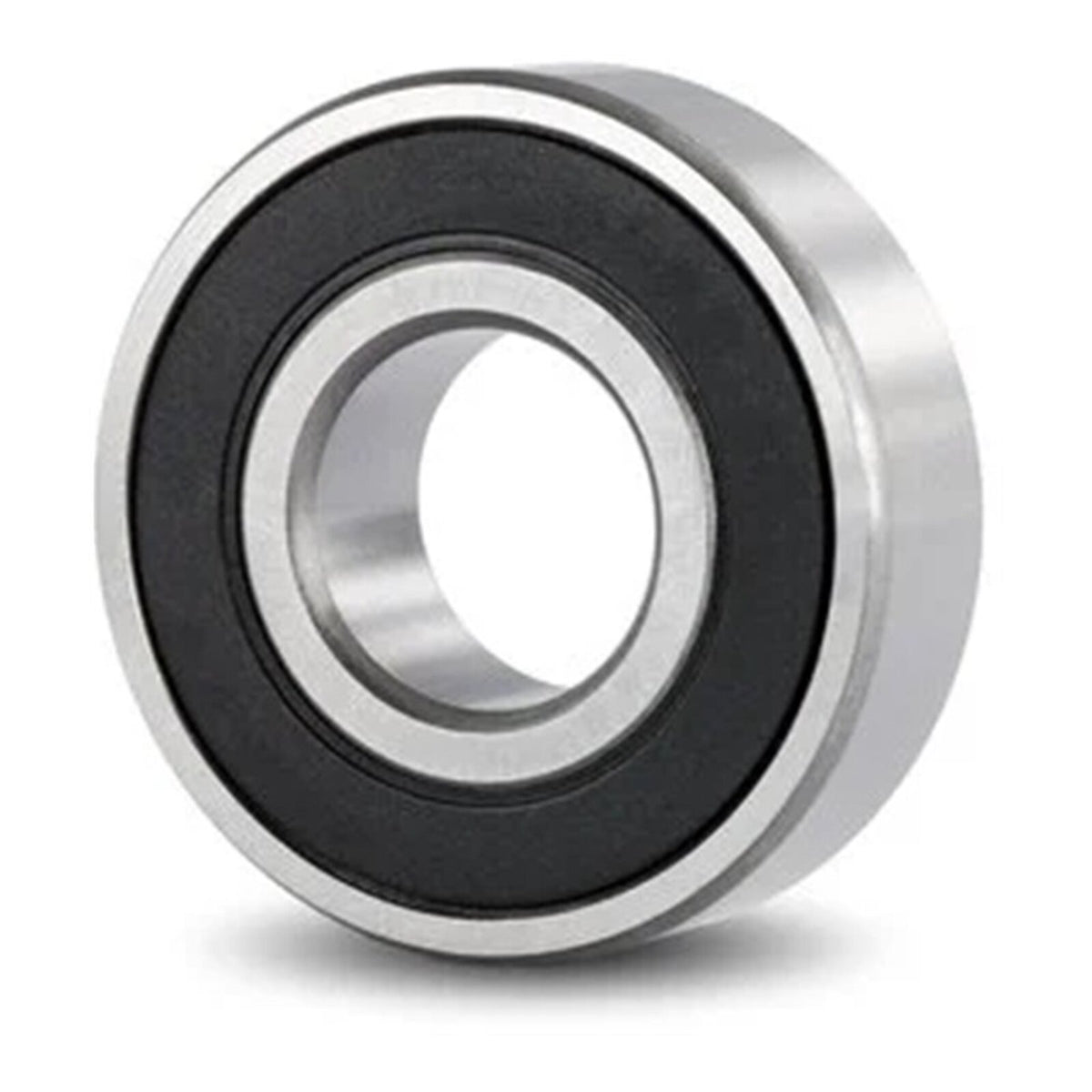 Bearing 6004 2NS 30-060-04
