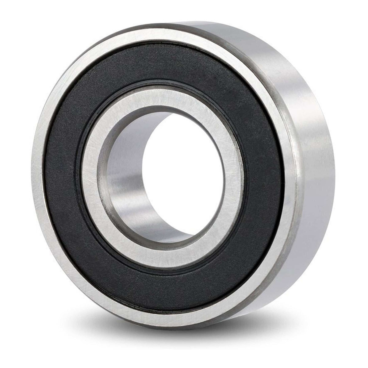 Bearing 6201 2NS 30-062-01
