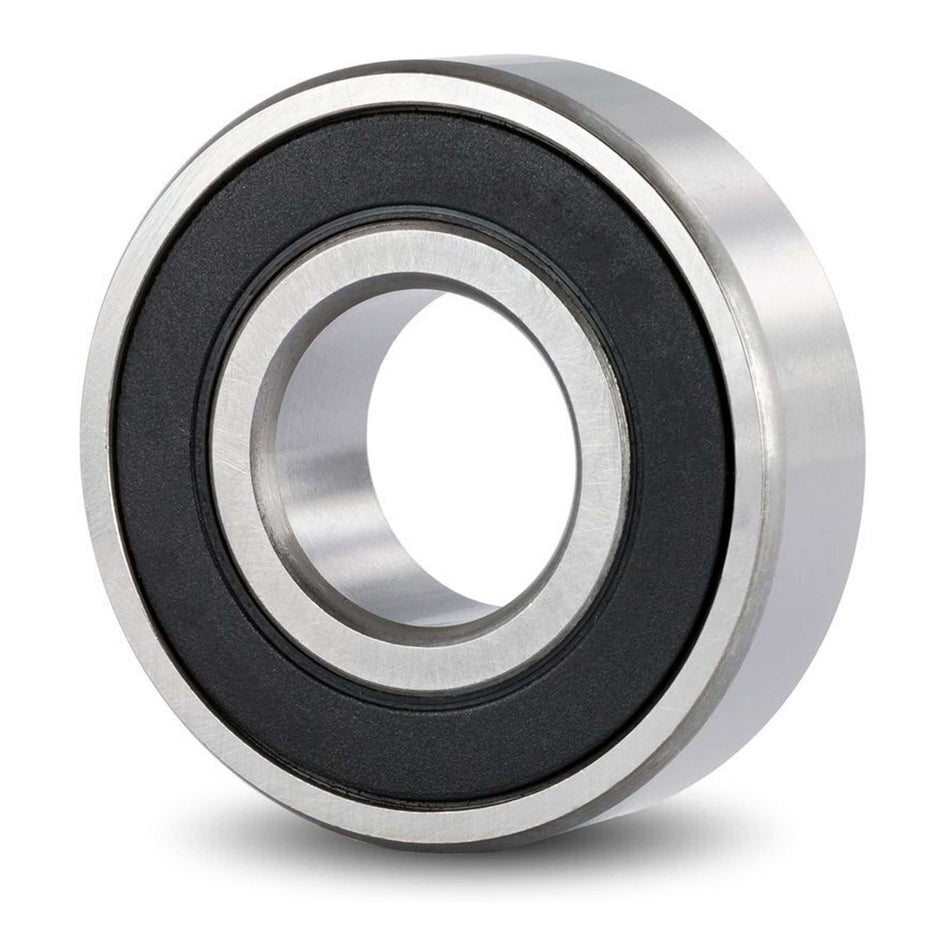 Bearing 6201 2NS 30-062-01
