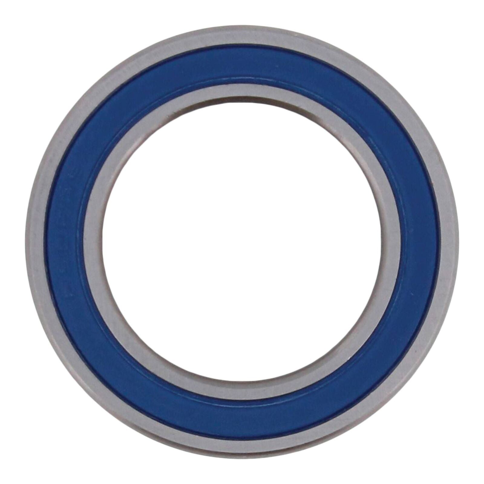 Bearing 6906 -2RS 30-069-06