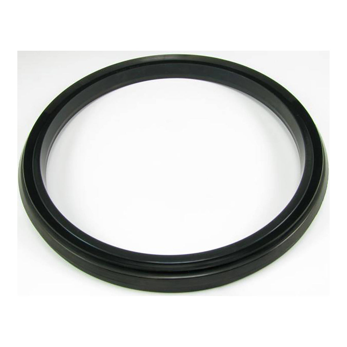 Brake Drum Seal 30-19401
