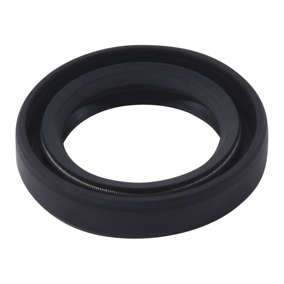 Seal 30-3510