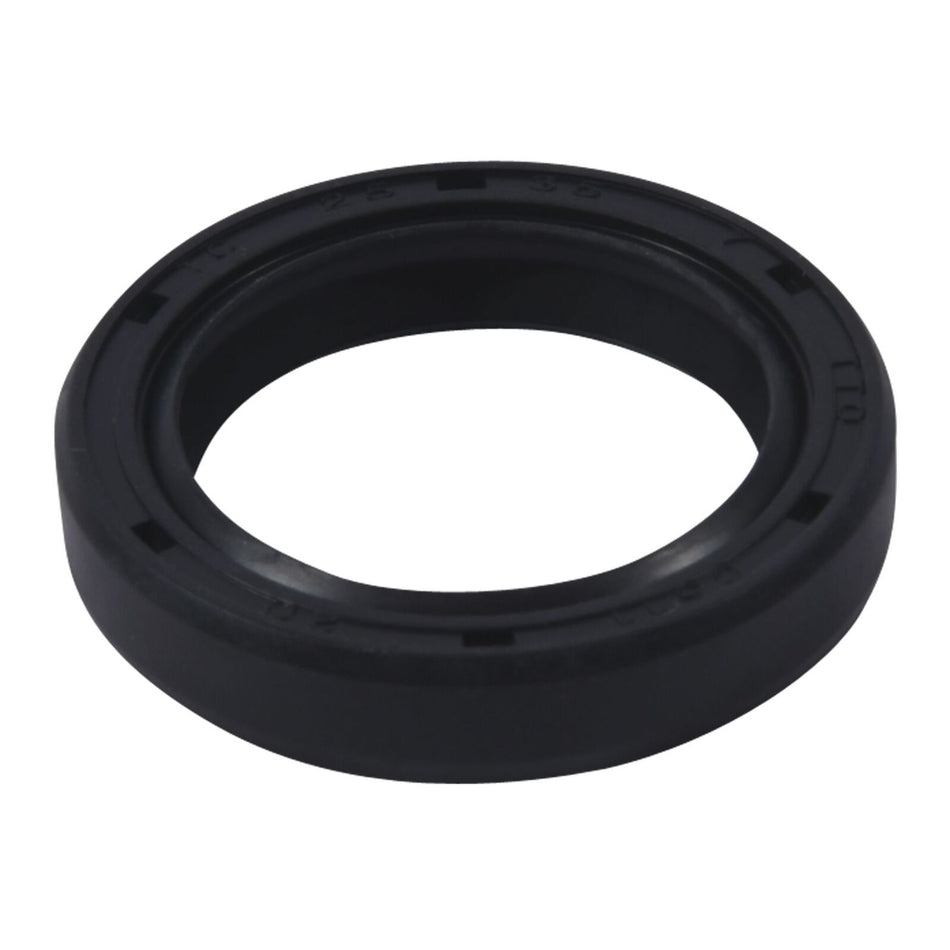 Seal 30-3512