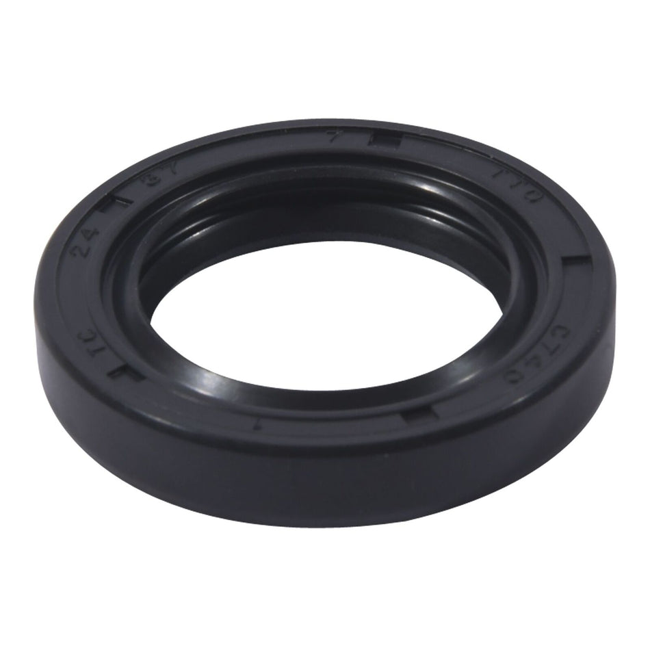 Seal 30-3709
