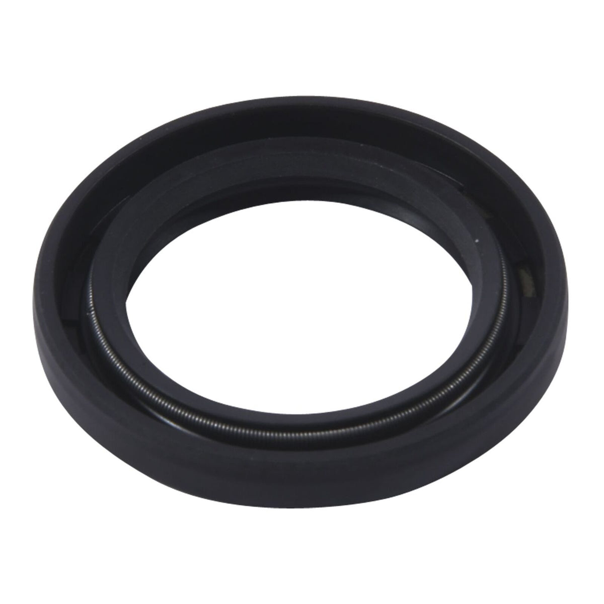 Seal 30-3710