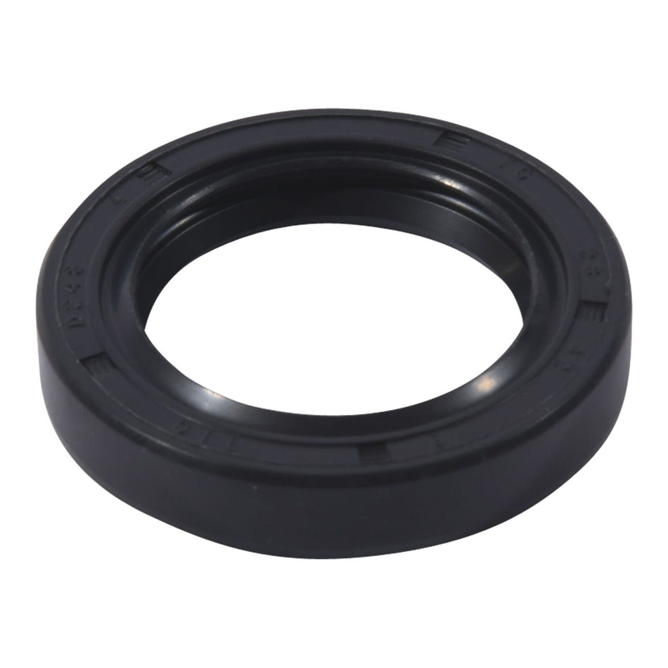 Seal 30-4212