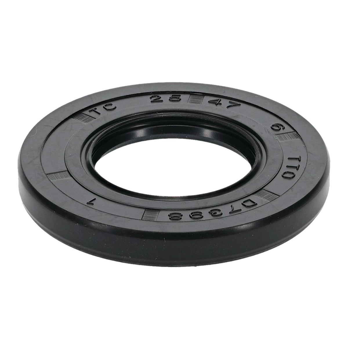 Seal 30-4701