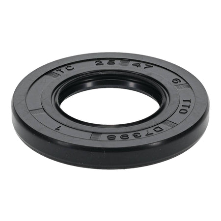 Seal 30-4701