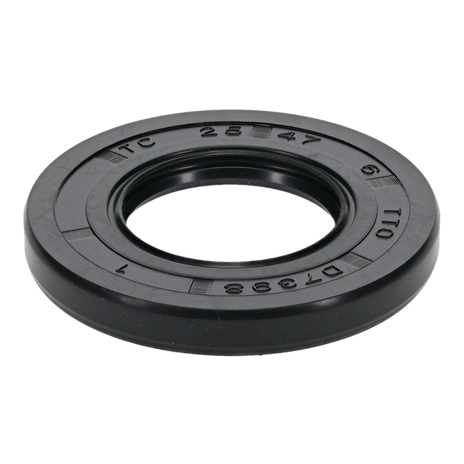 Seal 30-4701
