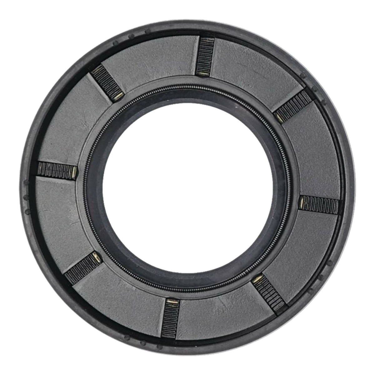 Seal 30-4701