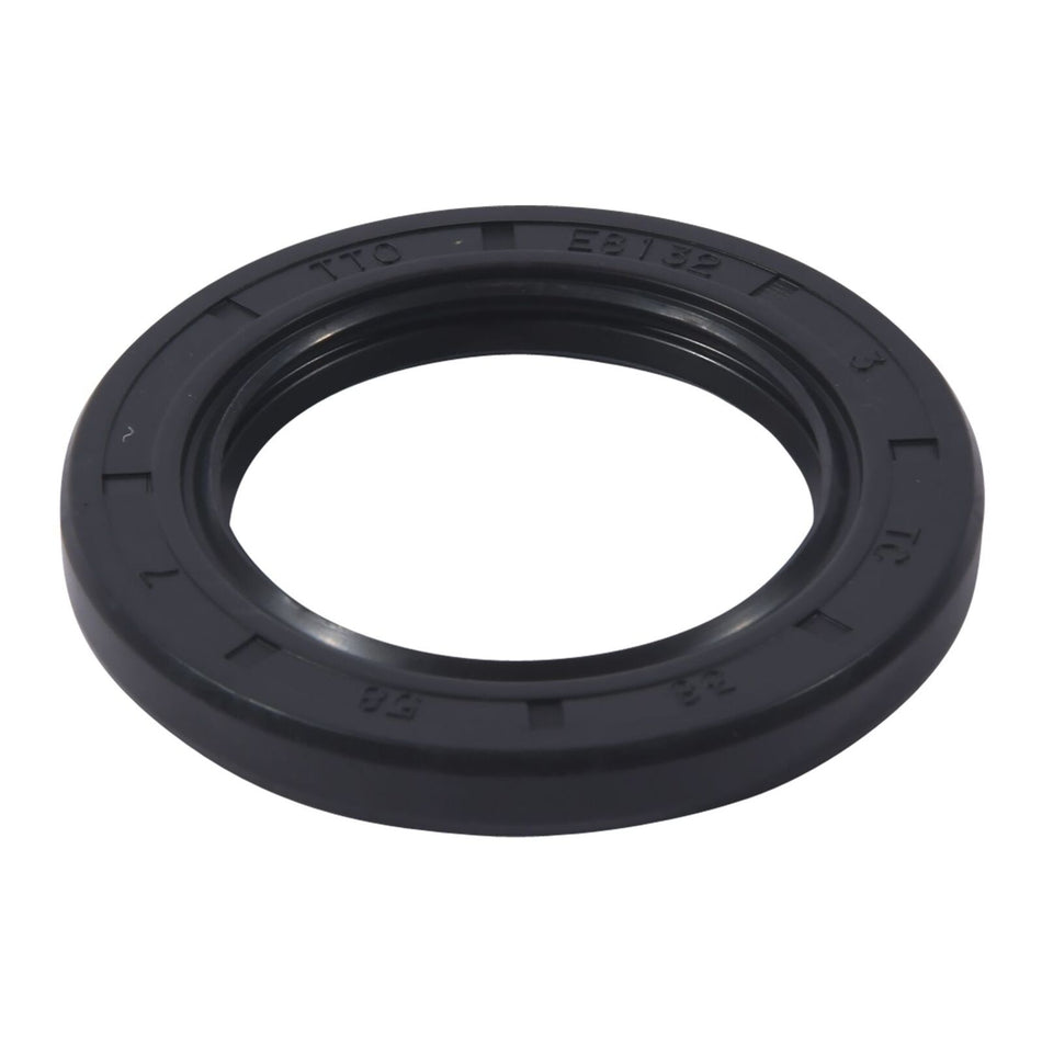 Seal 30-5801