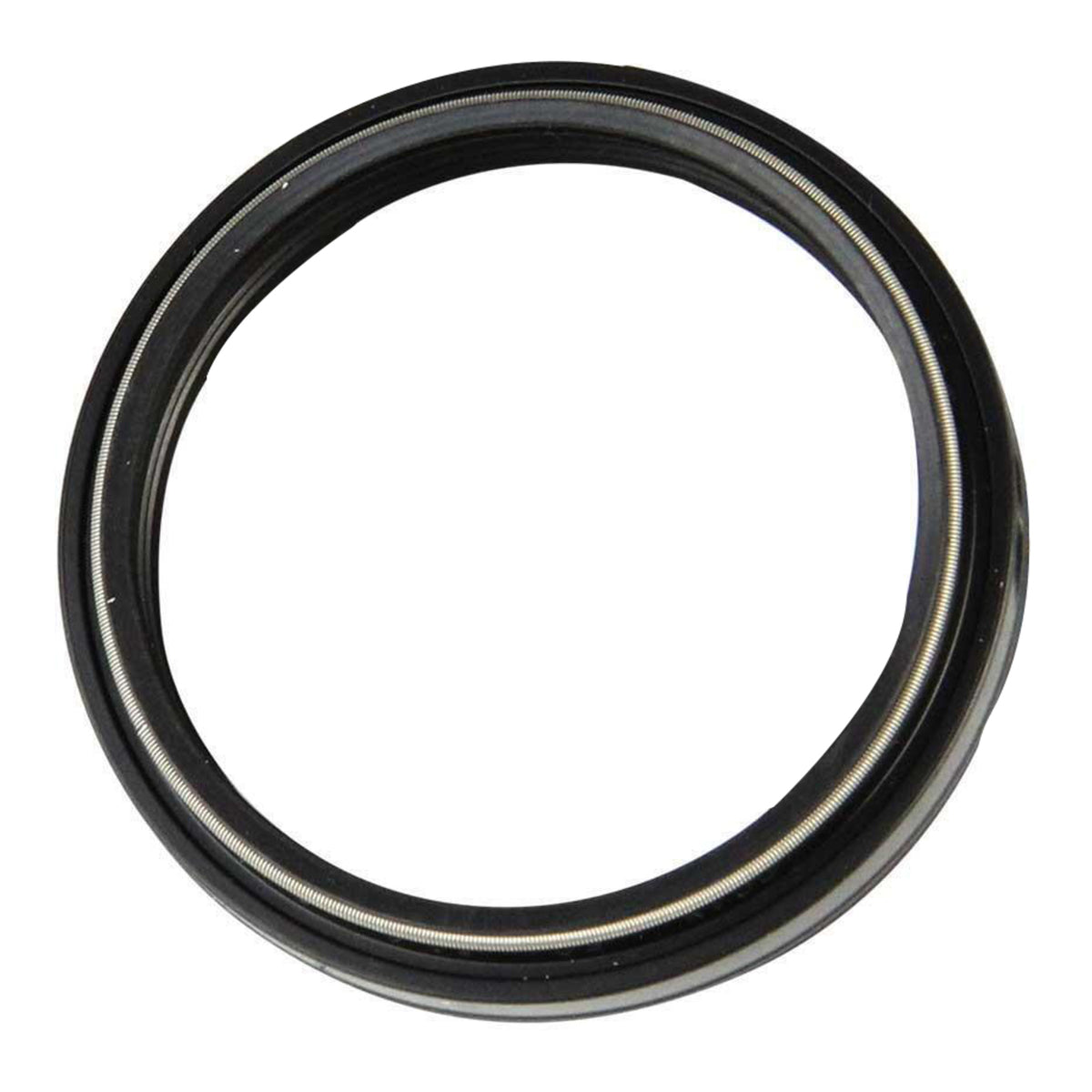 Fork Seal 55-134 33-129-47 (Single Seal Only) 35-1043