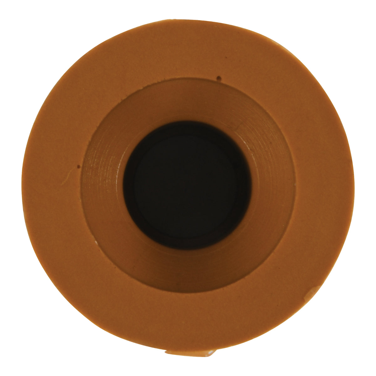 Rear Shock Bumper ID:14mm OD:40mm L:45mm 37-1215