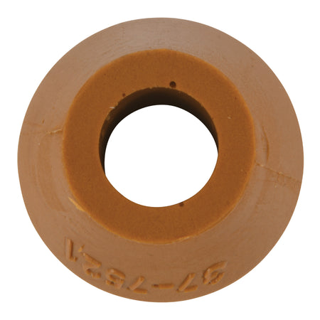 Rear Shock Bumper ID:14mm OD:35mm L:20mm 37-1217