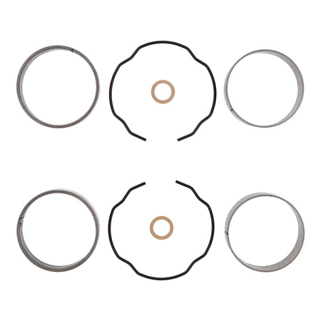 Fork Bushing Kit 38-6163